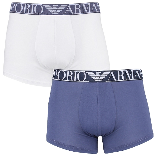 복서 2팩 팬티 111769 2R720 70835