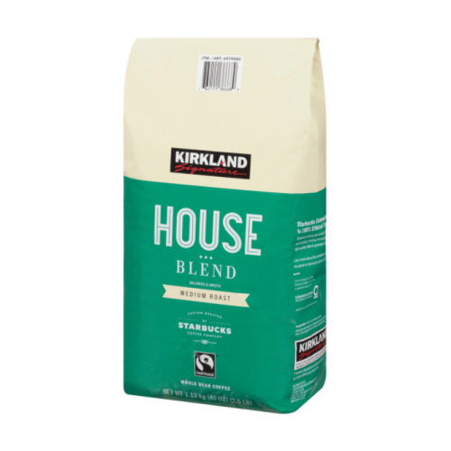 �ڽ�Ʈ�� ĿŬ���� ��Ÿ���� �Ͽ콺 ������ ����Ŀ�� 1.13kg