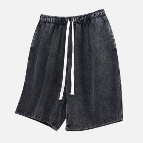 �Ǳ׸�Ʈ SABA10002 �������� ���� ���� �ݹ���