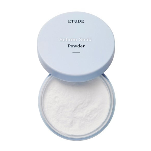 에뛰드하우스 피지쏙 파우더 5g (1개)_이미지