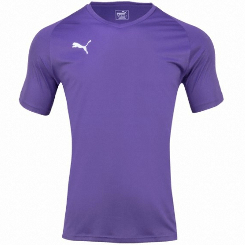 Ǫ�� ���� �ھ� ���� 703509