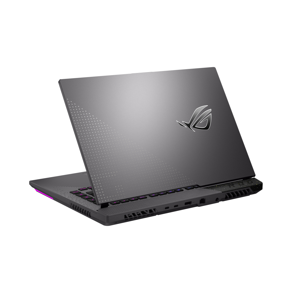 ASUS ROG STRIX G15 G513RM-HQ077 WIN11 16GB��