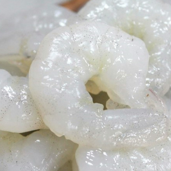 바른씨 생새우살 특대 220g (2개)_이미지