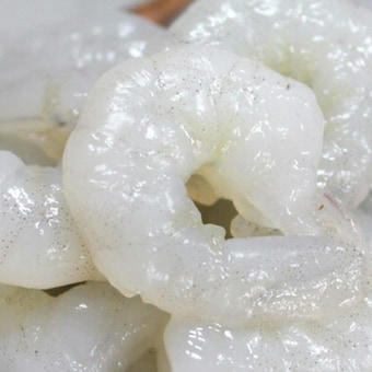 바른씨 생새우살 특대 220g