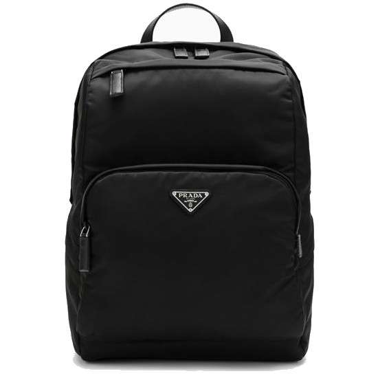 프라다 리나이론 및 가죽 백팩 2VZ104 2DMG F0002 V OOO이미지입니다. 누르면 해당 게시물로 새창이동합니다.