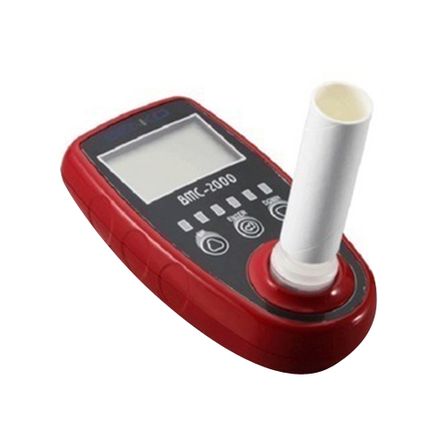 [�Ҹ�] BMC-2000 ����������