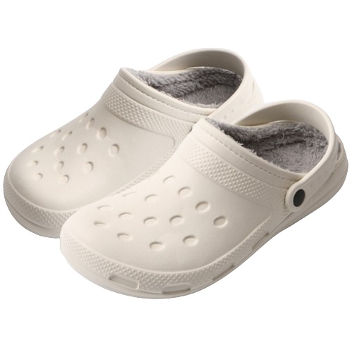  월드컵 아인 아이보리