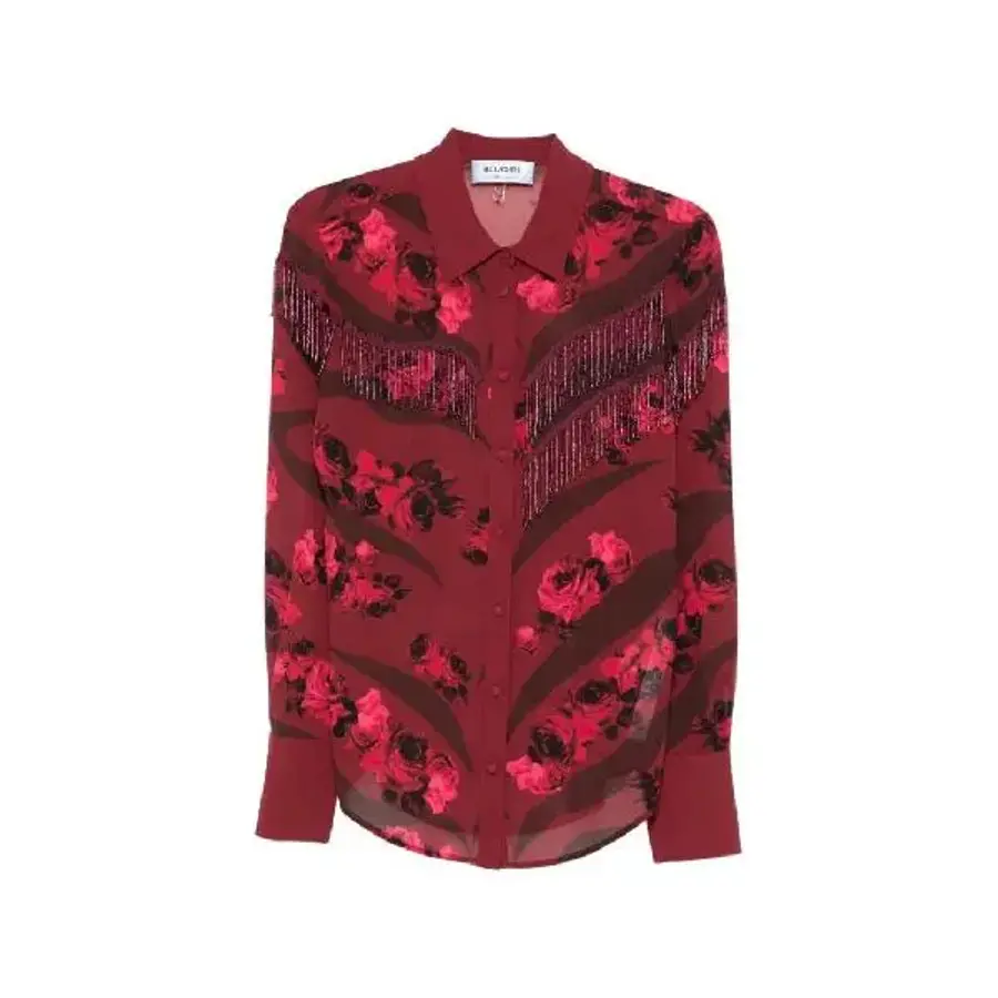 ����� Blugirl �÷η� ����Ʈ ������ ���� RF4056T2635 T