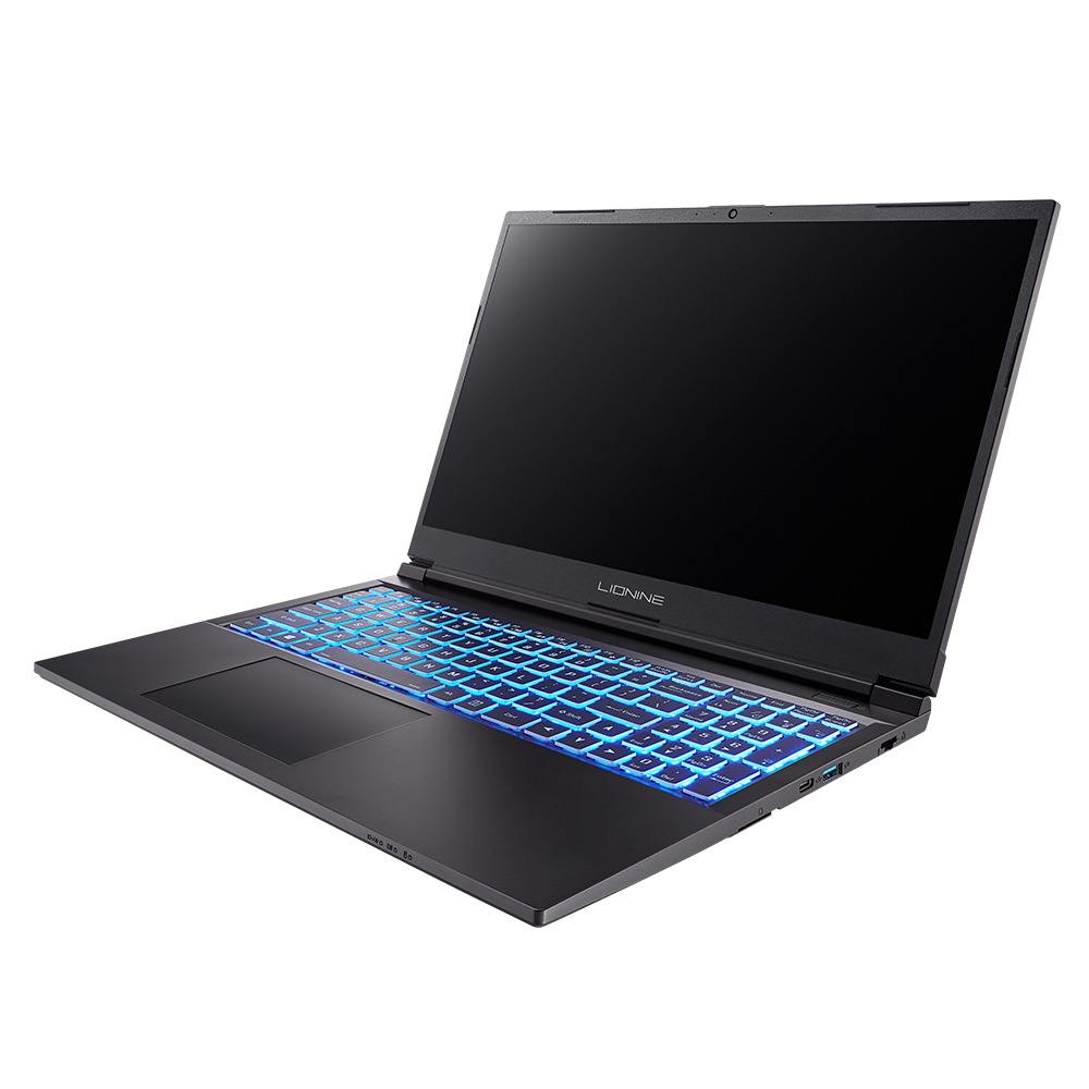 주연테크 리오나인 L7T65T (SSD 512GB)_이미지