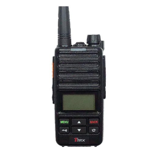 TRX HS-4000 (1개)_이미지