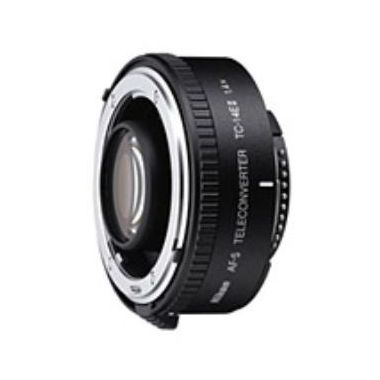 ���� Ai AF-S Teleconverter TC-14E II
