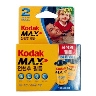 �ڴ� �ƽ�400 36��