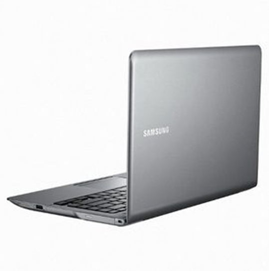 삼성전자 시리즈5 NT530U3B-A5HB