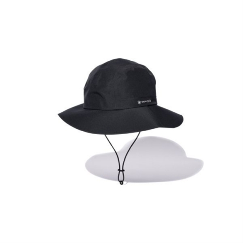 �������ũ �����ؽ� ���� �� ���� AC-24SU003BK 336720