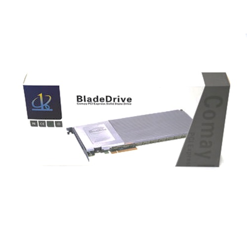 CoreRise G24 PCIe (480GB)_이미지