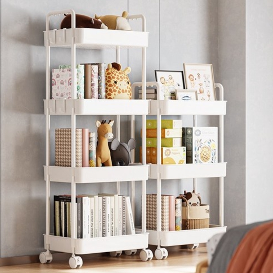 ��ǰ �� �̹���