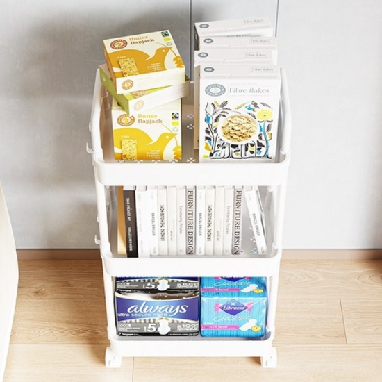 OYEAH 3�� ���� ����