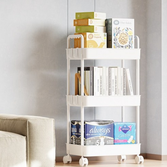 ��ǰ �� �̹���