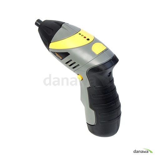 툴콘 TC-4800_이미지