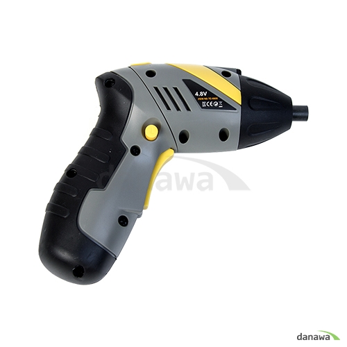 ���� TC-4800