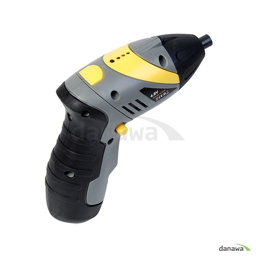 ���� TC-4800