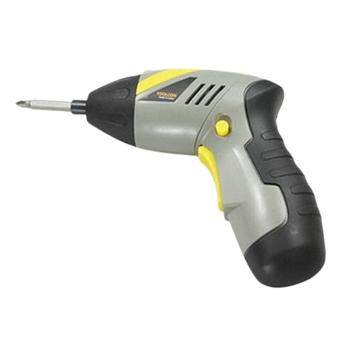 ���� TC-4800