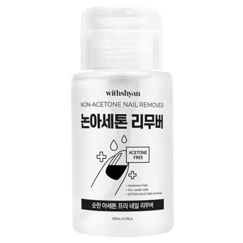 ���弢 ���Ƽ��� ���� ������ 200ml