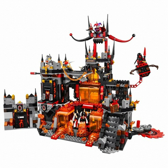 ��ǰ �� �̹���