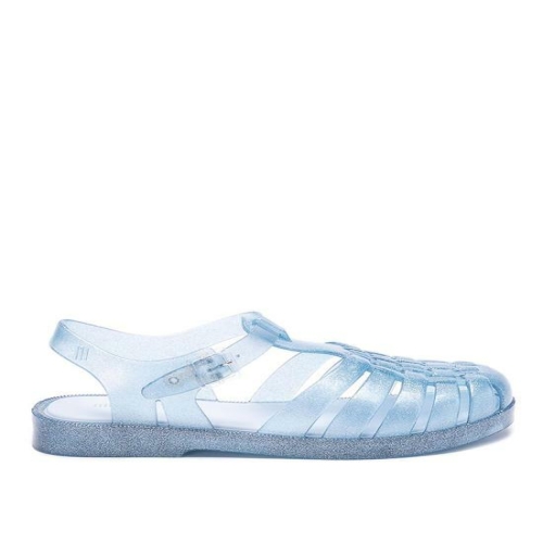 멜리사 MELISSA 라프리마 여성 샌들 Possession Holidays 33520AU690 Blue /8