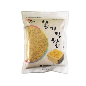 ������ ������� 1kg