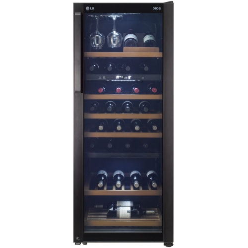 LG전자 디오스 W855B_이미지