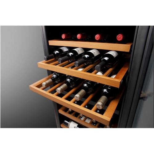 LG전자 디오스 W855B_이미지