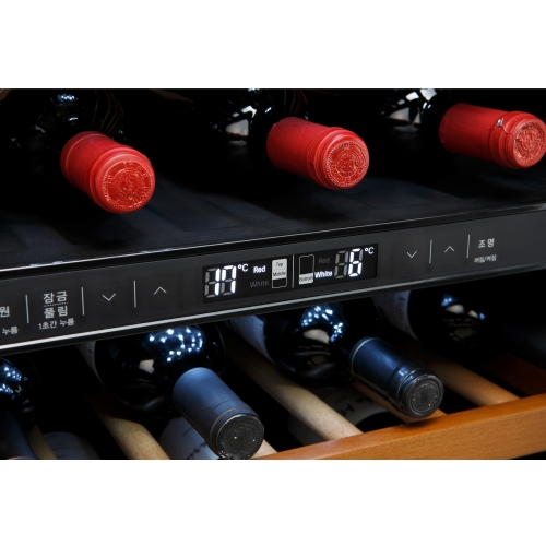 LG전자 디오스 W855B_이미지