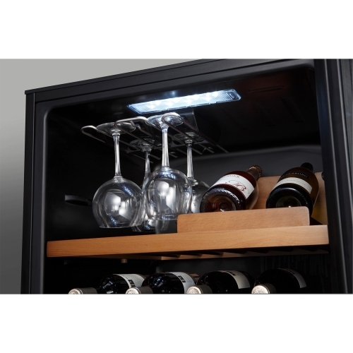 LG���� ����� W855B