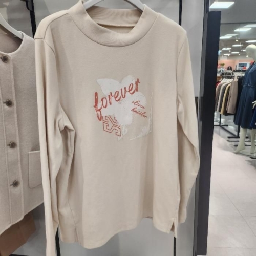 �мǱ׷����� �ø�����Ͻ��� HC42 ������Ƽ���� ������Ƽ���� OHES-TS901-BE95