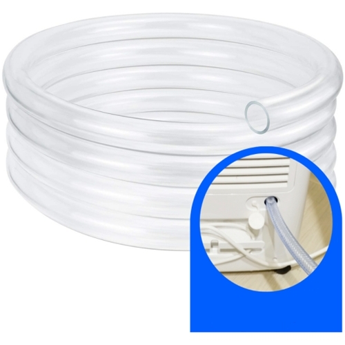 ����ȣ�� ĳ���� YCDHM-C016LRAW ���� ȣȯ�� ���ӹ�� ȣ�� 1M