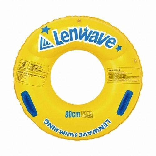 런웨이브 튜브 80cm