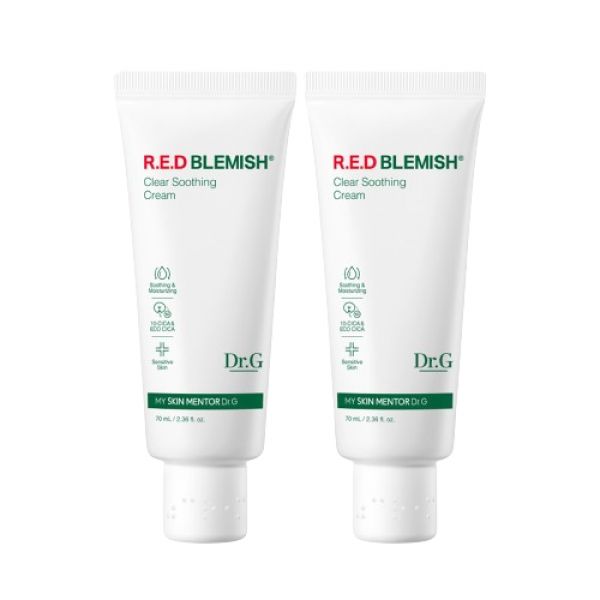����� ������ ���� �����̽� Ŭ���� ���� ũ�� Ʃ���� 70ml