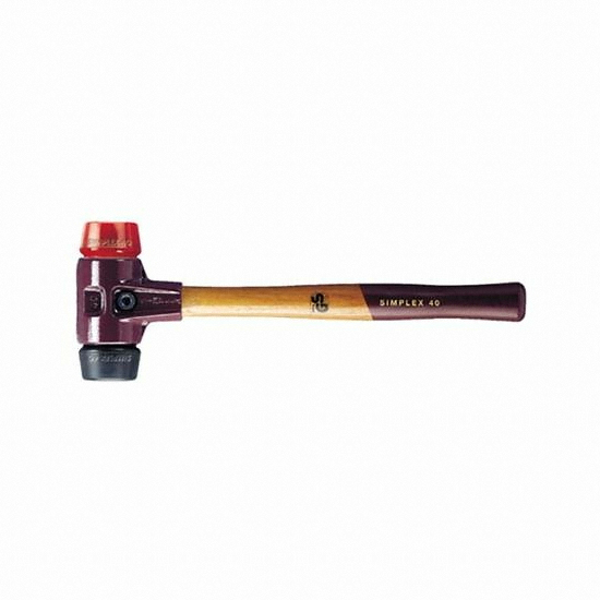 할더 조립식 망치 (NO.3026.050)