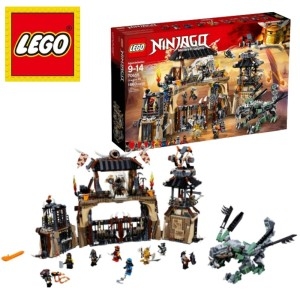 ���� ���ڰ� �巡�� �ұ� (70655)