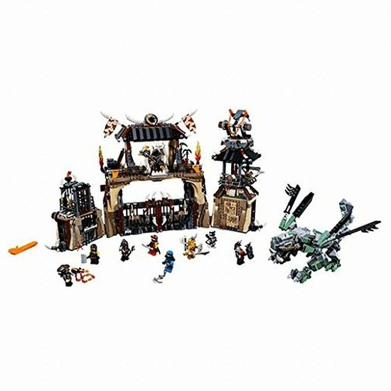 ���� ���ڰ� �巡�� �ұ� (70655)