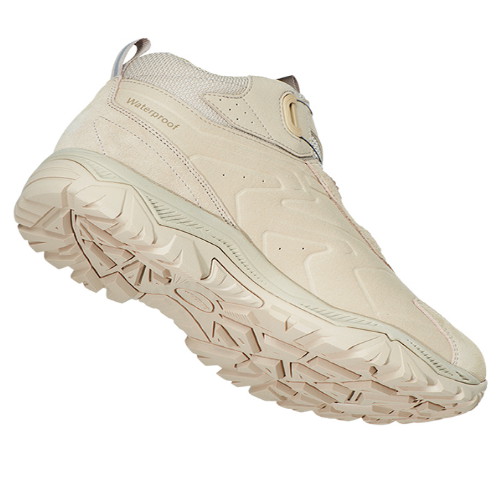 블랙야크 YAK-데저트_이미지