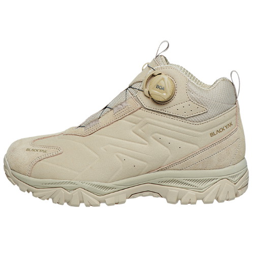 블랙야크 YAK-데저트_이미지