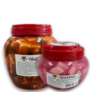 �������� ��ȭ ���� ��ġ1.4kg+���� ����ġ1.4kg