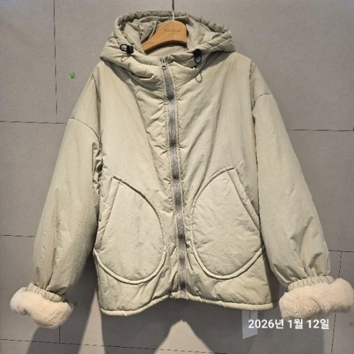 �������� HC45 L062�����ĵ�PD L062�����ĵ�PD C25L3FPD021BEFR