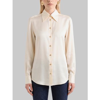 ��ü�ذ��ٳ� ���� ���� FW26 F5S36T GDDW6 W0111