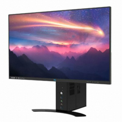 TG삼보 AL303-G671-PU01 (M2 250GB + 500GB)_이미지