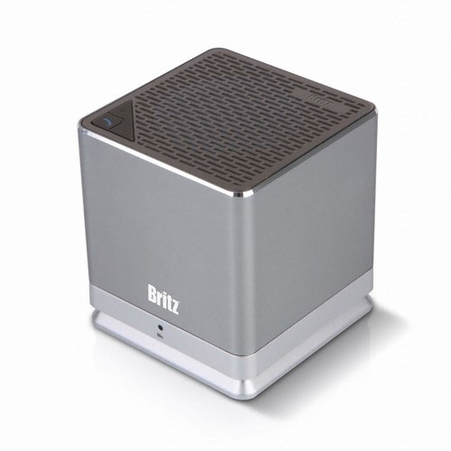 Britz 브리츠인터내셔널 BR-3200 Polo (정품)_이미지