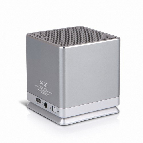 Britz 브리츠인터내셔널 BR-3200 Polo (정품)_이미지