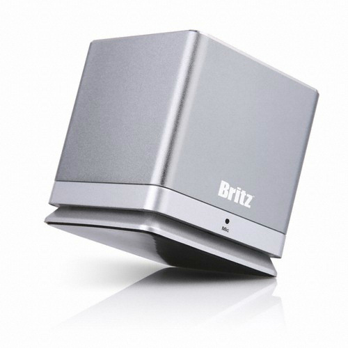 Britz 브리츠인터내셔널 BR-3200 Polo (정품)_이미지